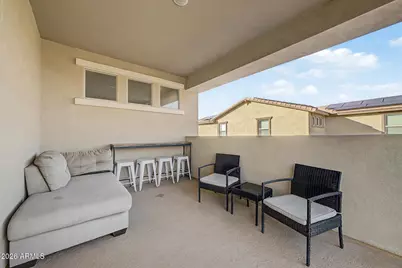 10217 E Wavelength Avenue, Mesa, AZ 85212 - Photo 13