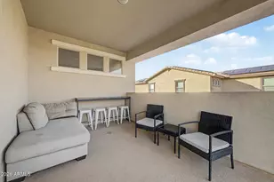 10217 E Wavelength Ave, Mesa, AZ 85212 - Photo 13