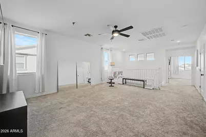 10217 E Wavelength Avenue, Mesa, AZ 85212 - Photo 19