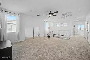 10217 E Wavelength Ave, Mesa, AZ 85212 - Photo 19