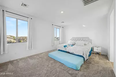 10217 E Wavelength Avenue, Mesa, AZ 85212 - Photo 11