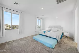10217 E Wavelength Ave, Mesa, AZ 85212 - Photo 11