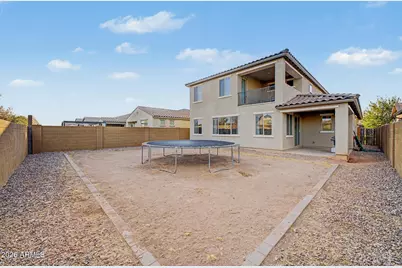 10217 E Wavelength Avenue, Mesa, AZ 85212 - Photo 23