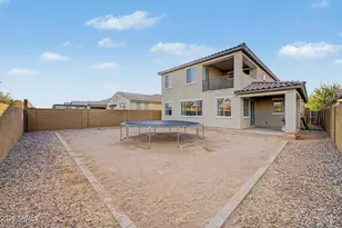 10217 E Wavelength Ave, Mesa, AZ 85212 - Photo 23