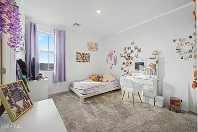 10217 E Wavelength Avenue, Mesa, AZ 85212 - Photo 15