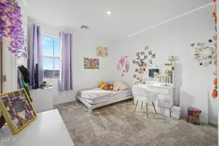 10217 E Wavelength Ave, Mesa, AZ 85212 - Photo 15