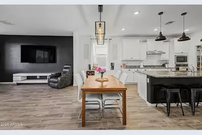 10217 E Wavelength Avenue, Mesa, AZ 85212 - Photo 5