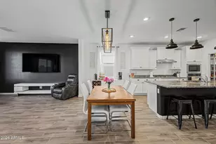 10217 E Wavelength Ave, Mesa, AZ 85212 - Photo 5