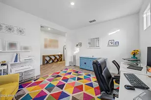 10217 E Wavelength Ave, Mesa, AZ 85212 - Photo 21