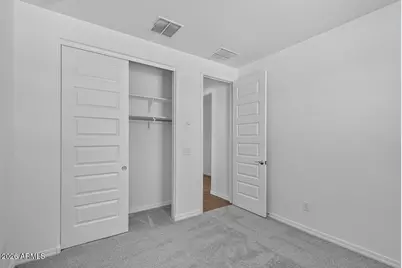 25362 N 165th Lane, Surprise, AZ 85387 - Photo 15