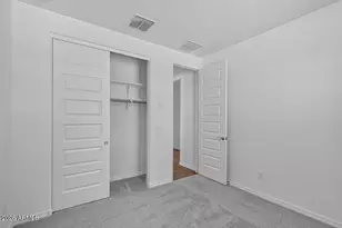 25362 N 165th Ln, Surprise, AZ 85387 - Photo 15