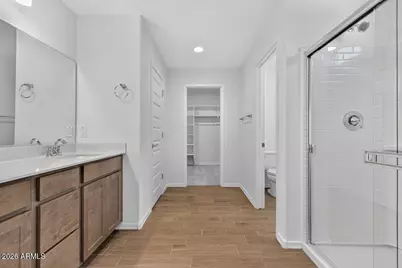25362 N 165th Lane, Surprise, AZ 85387 - Photo 13