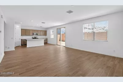 25362 N 165th Lane, Surprise, AZ 85387 - Photo 9