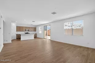 25362 N 165th Ln, Surprise, AZ 85387 - Photo 9
