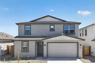 25362 N 165th Ln, Surprise, AZ 85387 - Photo 1