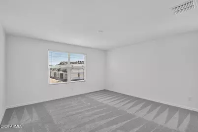 25362 N 165th Lane, Surprise, AZ 85387 - Photo 11