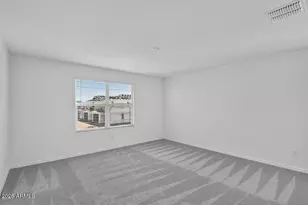 25362 N 165th Ln, Surprise, AZ 85387 - Photo 11