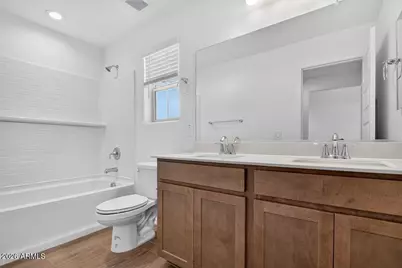 25362 N 165th Lane, Surprise, AZ 85387 - Photo 17