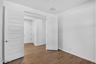 25362 N 165th Lane, Surprise, AZ 85387 - Photo 21