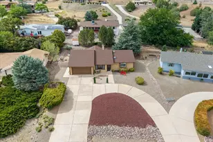 11200 E Manzanita Trail, Dewey, AZ 86327 - Photo 15