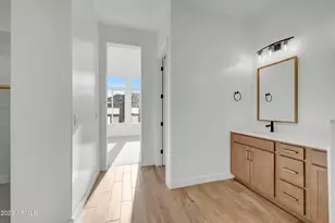4386 N 217th Ave, Buckeye, AZ 85396 - Photo 15
