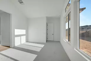 4386 N 217th Ave, Buckeye, AZ 85396 - Photo 11
