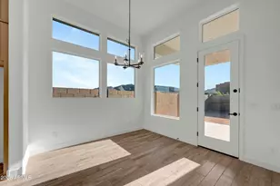 4386 N 217th Ave, Buckeye, AZ 85396 - Photo 9