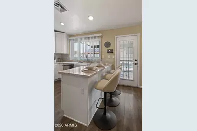 6120 W Shangri La Road, Glendale, AZ 85304 - Photo 13