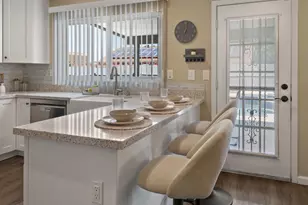 6120 W Shangri La Rd, Glendale, AZ 85304 - Photo 13