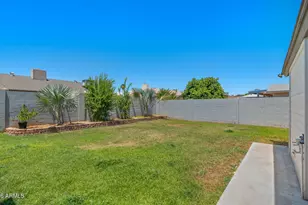 6120 W Shangri La Rd, Glendale, AZ 85304 - Photo 31