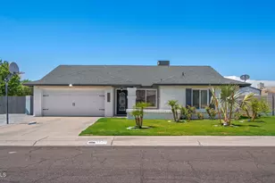 6120 W Shangri La Rd, Glendale, AZ 85304 - Photo 1
