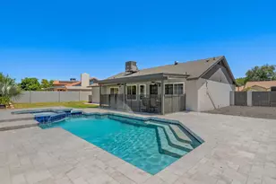 6120 W Shangri La Rd, Glendale, AZ 85304 - Photo 29