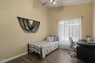 6120 W Shangri La Rd, Glendale, AZ 85304 - Photo 17