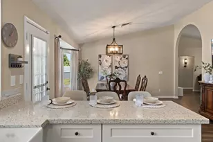 6120 W Shangri La Rd, Glendale, AZ 85304 - Photo 11