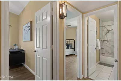 6120 W Shangri La Road, Glendale, AZ 85304 - Photo 15