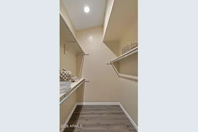 6120 W Shangri La Road, Glendale, AZ 85304 - Photo 25