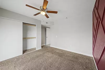 6123 W Nancy Road, Glendale, AZ 85306 - Photo 15