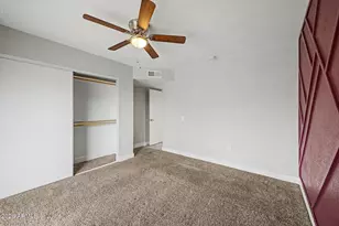 6123 W Nancy Rd, Glendale, AZ 85306 - Photo 15