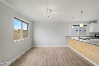 6123 W Nancy Road, Glendale, AZ 85306 - Photo 11