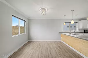6123 W Nancy Rd, Glendale, AZ 85306 - Photo 11