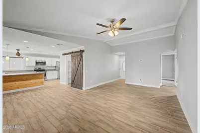 6123 W Nancy Road, Glendale, AZ 85306 - Photo 5