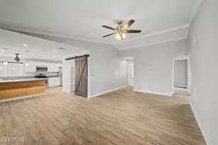 6123 W Nancy Rd, Glendale, AZ 85306 - Photo 5