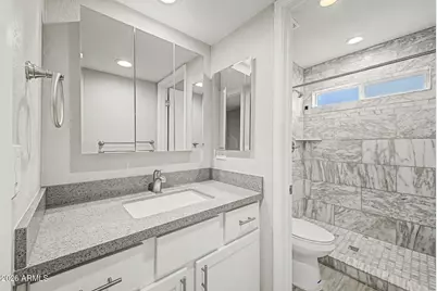 6123 W Nancy Road, Glendale, AZ 85306 - Photo 17