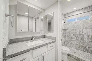 6123 W Nancy Rd, Glendale, AZ 85306 - Photo 17
