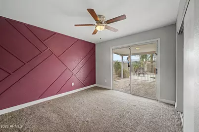 6123 W Nancy Road, Glendale, AZ 85306 - Photo 13