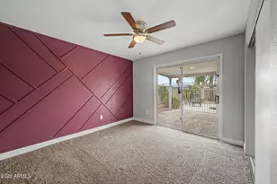 6123 W Nancy Rd, Glendale, AZ 85306 - Photo 13
