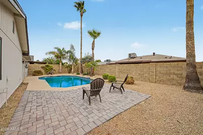 6123 W Nancy Road, Glendale, AZ 85306 - Photo 25