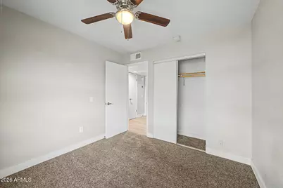 6123 W Nancy Road, Glendale, AZ 85306 - Photo 19