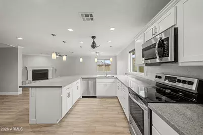 6123 W Nancy Road, Glendale, AZ 85306 - Photo 11