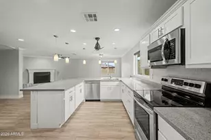 6123 W Nancy Rd, Glendale, AZ 85306 - Photo 11